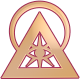 illuminati-join-logo